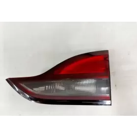 13292359 фара задняя Opel Zafira C 2011-2019