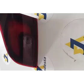 13319950 фара задняя Opel Astra J 2009