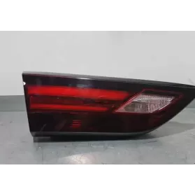 13401166 фара задняя Opel Astra K 2015