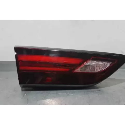 13401166 фара задняя Opel Astra K 2015