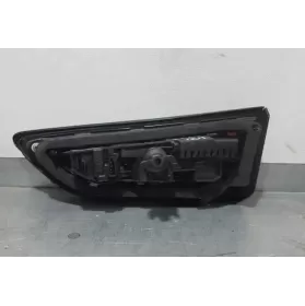 13401166 фара задняя Opel Astra K 2015