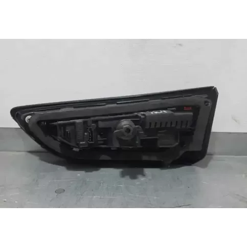 13401166 фара задняя Opel Astra K 2015
