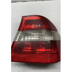 140929 фара задняя BMW 3 E46 2003