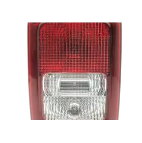 15172000 фара задняя Jeep Wrangler 2012