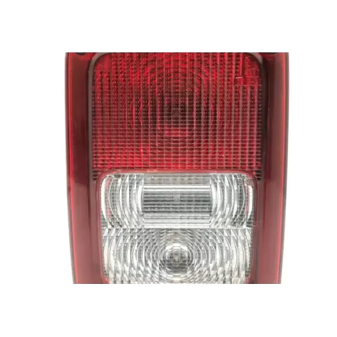 15172000 фара задняя Jeep Wrangler 2012