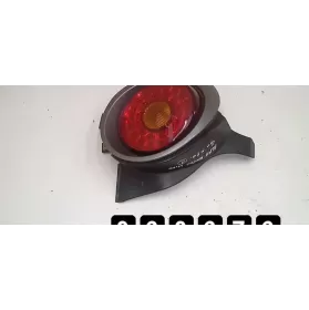 156087332SX фара задняя Alfa Romeo MiTo 2012