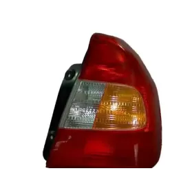 16392234 фара задняя Hyundai Accent 2002