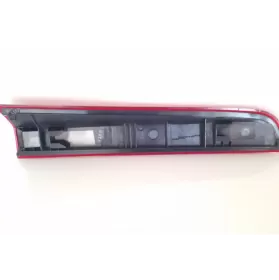 16752R фара задняя Nissan Note (E11) 2006