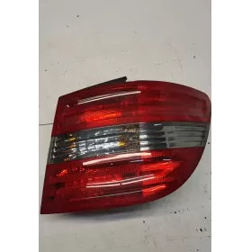 1698202464 фара задняя Mercedes-Benz B W245 2005