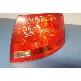 184062 фара задняя Audi A4 S4 B7 8E 8H 2005