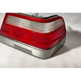199444 фара задняя Mercedes-Benz S W140 1996