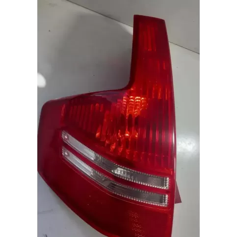 19998D фара задняя Citroen C4 I 2006