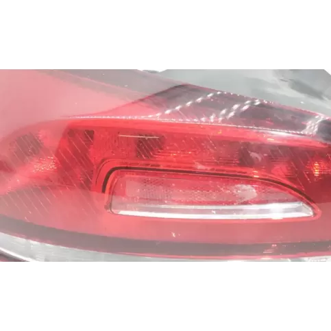 1K8945095G фара задняя Volkswagen Scirocco 2008