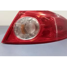 20-1193R фара задняя Chevrolet Lacetti 2005