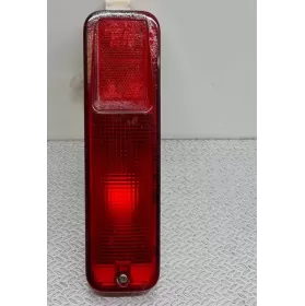 20702 фара задняя Daihatsu Terios 1999