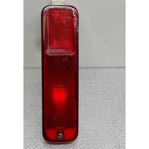 20702 фара задняя Daihatsu Terios 1999