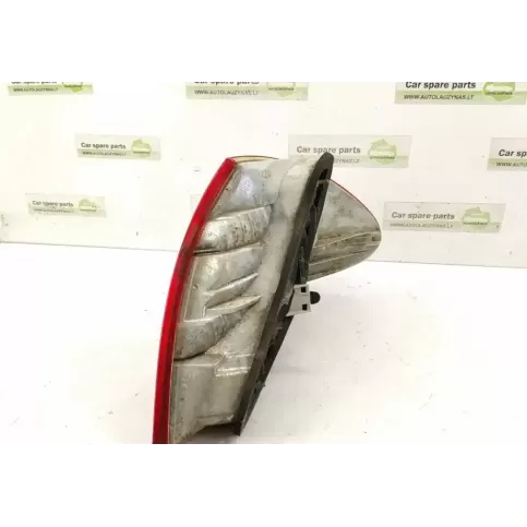 2098200164 фара задняя Mercedes-Benz CLK A209 C209 2004