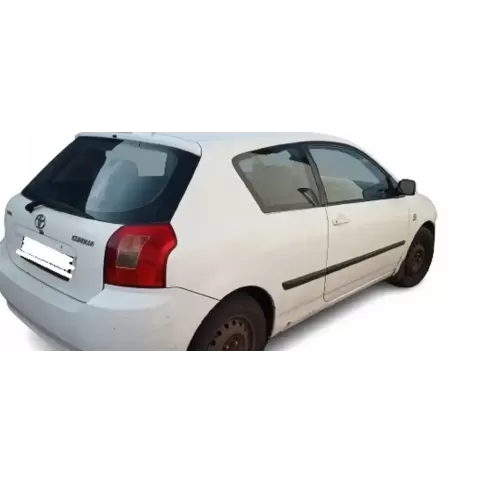 212-19H1R-LD-UE фара задняя Toyota Corolla E120 E130 2002