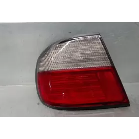 21519B4LUE фара задняя Nissan Primera 1996