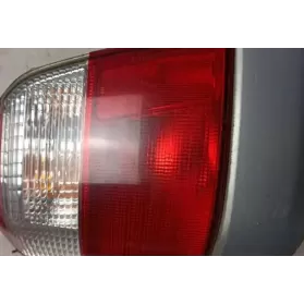220-20697 фара задняя Subaru Forester SF 2002