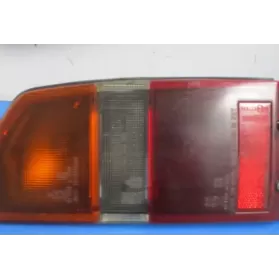 220-32224R фара задня Suzuki Vitara (ET/TA) 1998