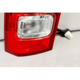 220-59343 фара задня Suzuki Ignis