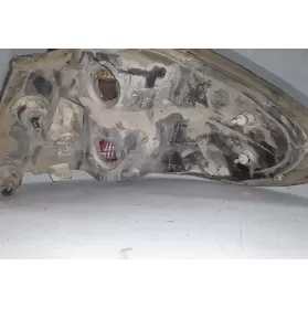 22061693L фара задняя Mazda Xedos 9 1998