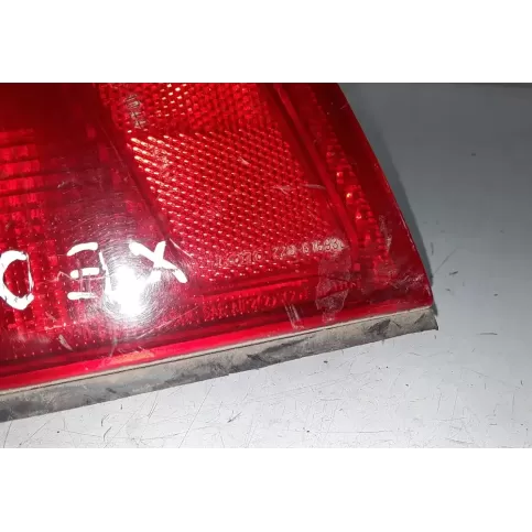 22061693L фара задняя Mazda Xedos 9 1998