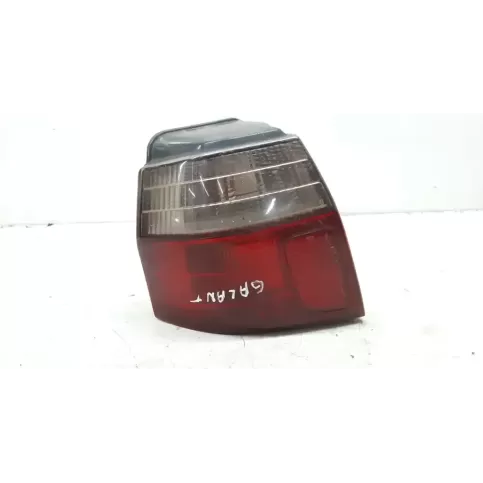 22087201 фара задняя Mitsubishi Galant 1995