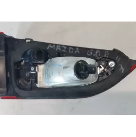 22641957 фара задняя Mazda 6 2013