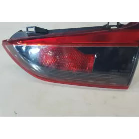 22641957 фара задняя Mazda 6 2013