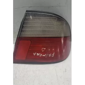 23190202 фара задняя Nissan Primera 1997