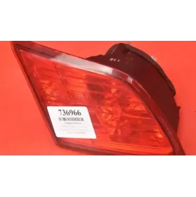 236-20071 фара задняя Subaru Legacy 2010