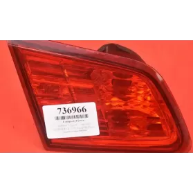 236-20071 фара задняя Subaru Legacy 2010