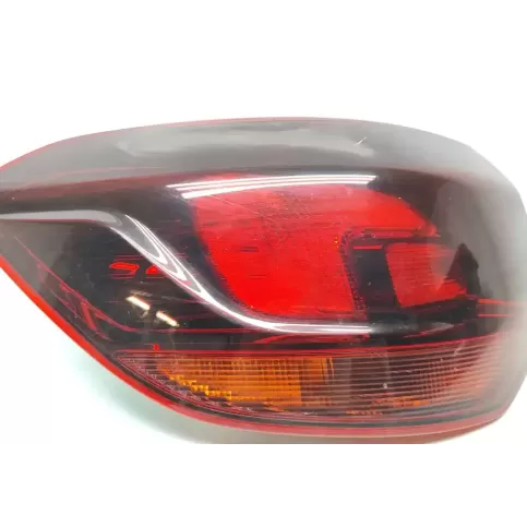 24051208235541A фара задня Opel Astra J 2012