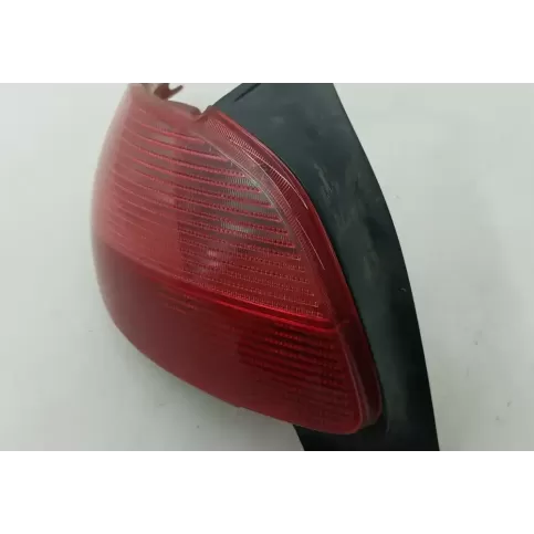 2513G фара задняя Peugeot 206 1999