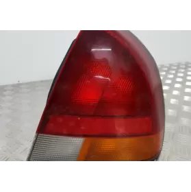 260198 фара задня Mitsubishi Carisma 1999
