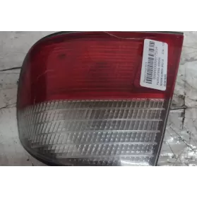 261601N000 фара задняя Nissan Almera 1995