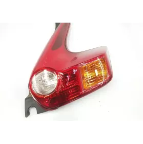 265501KA0B фара задняя Nissan Juke I F15 2010