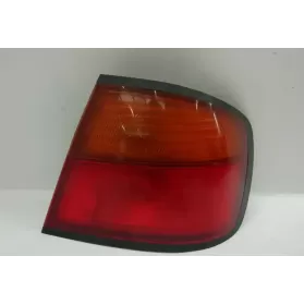 265502F728 фара задняя Nissan Primera 1996