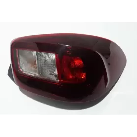 265503736R фара задняя Dacia Spring 2021