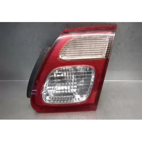 265505M529 фара задняя Nissan Almera N16 2000