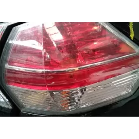 265544CA0C фара задняя Nissan X-Trail T32 2013