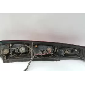 26554EQ00A фара задняя Nissan X-Trail T30 2001