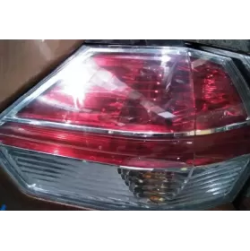 265594CA0C фара задняя Nissan X-Trail T32 2013