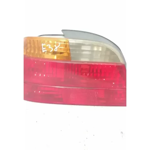 268055L фара задня BMW 7 E38 2000