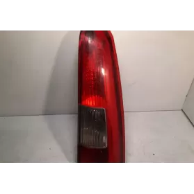 2DB00821762 фара задняя Volvo V70 2002