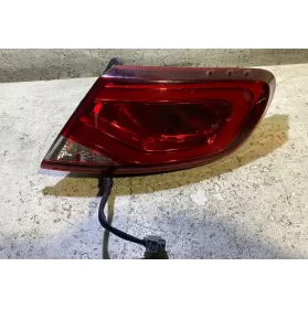 2RA14145R0247 фара задня Chrysler 200 2015