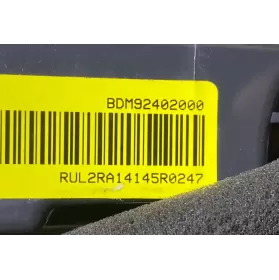 2RA14145R0247 фара задня Chrysler 200 2015
