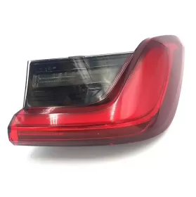 2SD.2485 фара задня BMW 3 G20 G21 2019